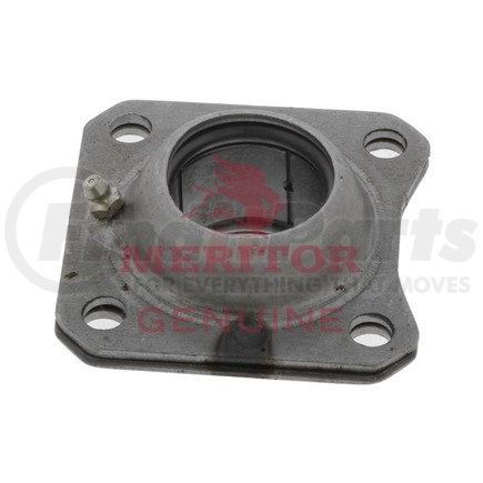 A23105G1151BULK by MERITOR - AY-CAM BUSHING