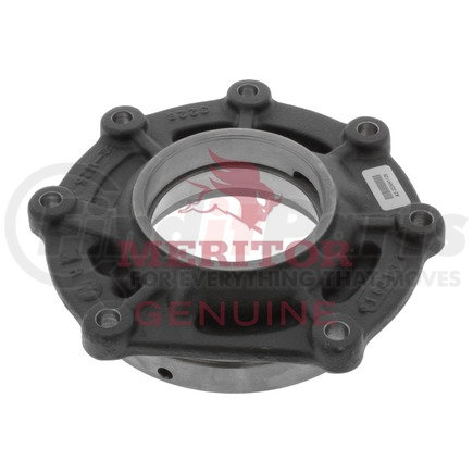 A23226H1126 by MERITOR - CAGE ASSY