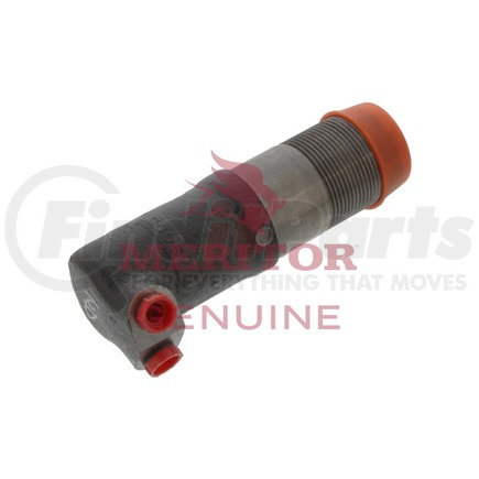 A23761S461 by MERITOR - Meritor Genuine Air Brake - Wheel Cylinder Assembly