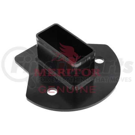 A2 3305W2571 by MERITOR - Suspension Air Spring Pedestal