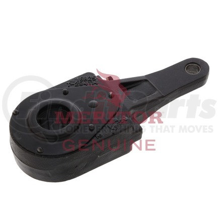 A33275S539 by MERITOR - SLACK ADJUSTER