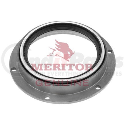 A43105D134 by MERITOR - AY-RETAINER