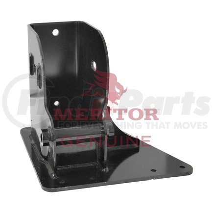 A4 3152A1223 by MERITOR - Suspension Hanger Assembly - For MTA Suspensions