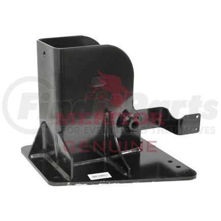 A5 3152A1223 by MERITOR - Suspension Hanger Assembly - For MTA25 Suspensions