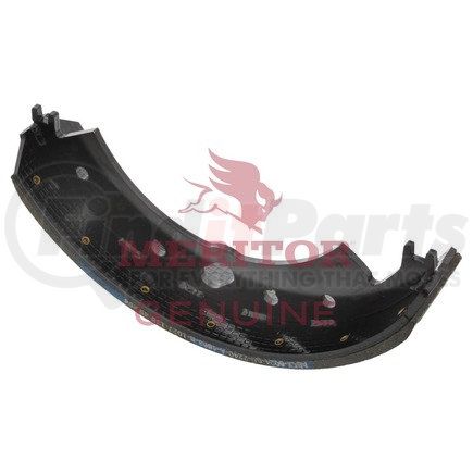 A83222W855 by MERITOR - ASY-LINED SHOE