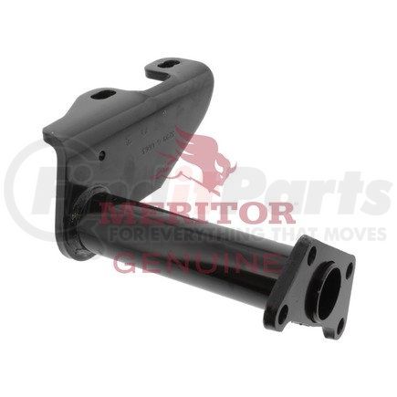 A203299G6663 by MERITOR - AY-BKT CHAMBER