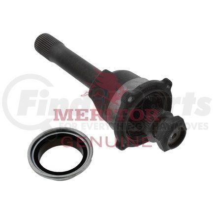 A263226T1112K by MERITOR - OUTPUT CAGE ASY
