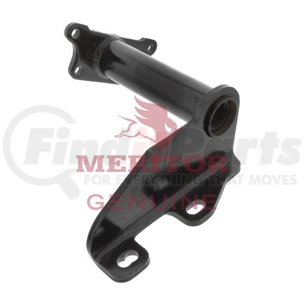 A583299F6662 by MERITOR - AY-BRKT-CHAMBER