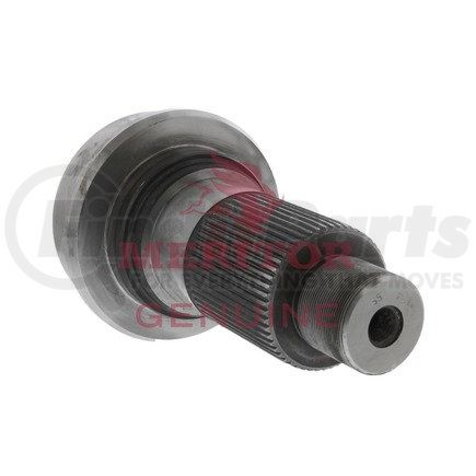 BSS44-8 by MERITOR - STUB-SHAFT