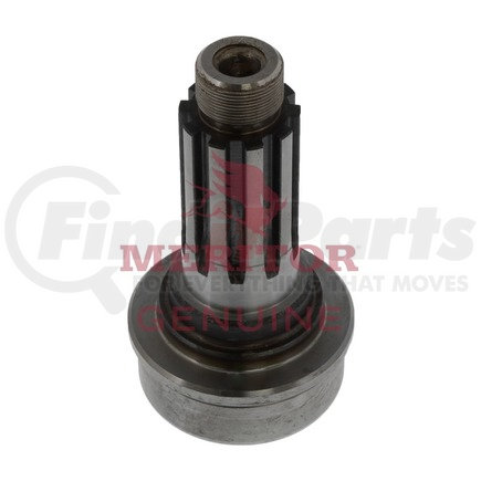 BSS2840 by MERITOR - STUB-SHAFT