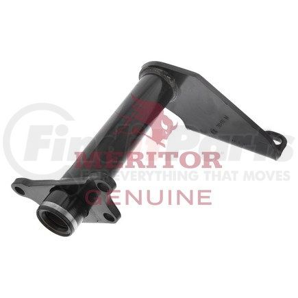 C143299D3046 by MERITOR - AY-BKT CHAMBER