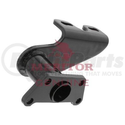 C373299A6787 by MERITOR - AY-BRKT-CHAMBER