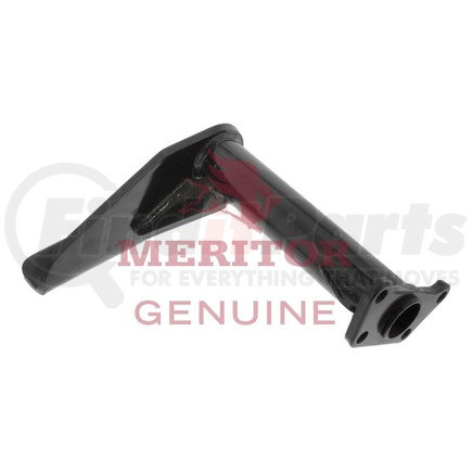 C873299F6090 by MERITOR - AY-BRKT-CHAMBER