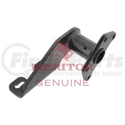 C833299A6787 by MERITOR - AY-BKT-CHAMBER