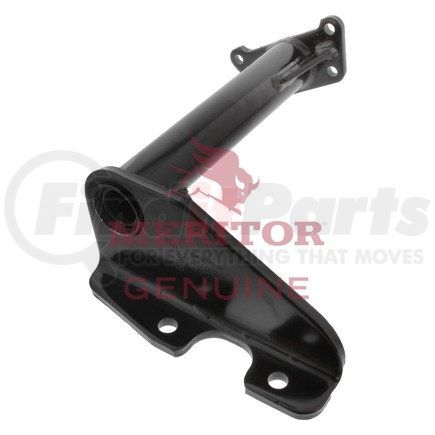 C933299F6090 by MERITOR - AY-BRKT-CHAMBER