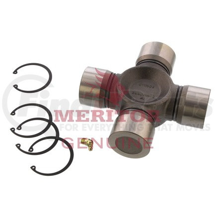 CP950N by MERITOR - CNTR PARTS KIT
