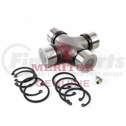 CP750N4 by MERITOR - CNTR PARTS KIT