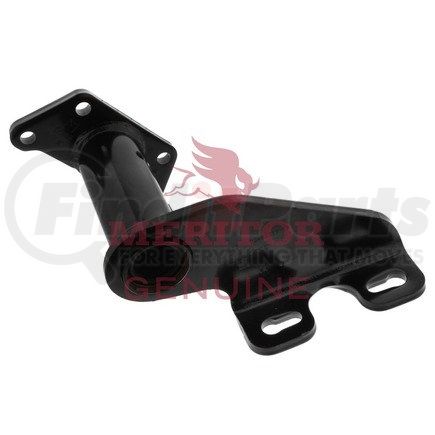 D103299A6787 by MERITOR - AY-BRKT-CHAMBER