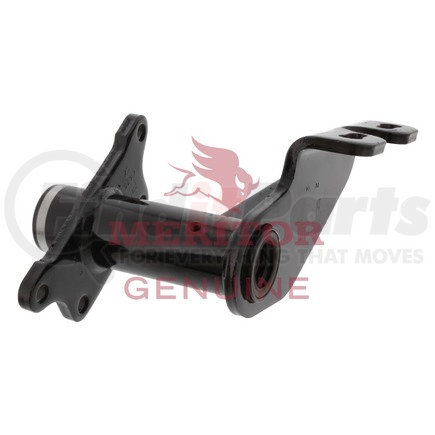 D403299Z6786 by MERITOR - Meritor Genuine Air Brake Chamber Bracket