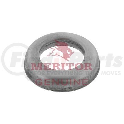 Meritor DEFR405 Drive Shaft End Yoke Deflector DEFLECTOR
