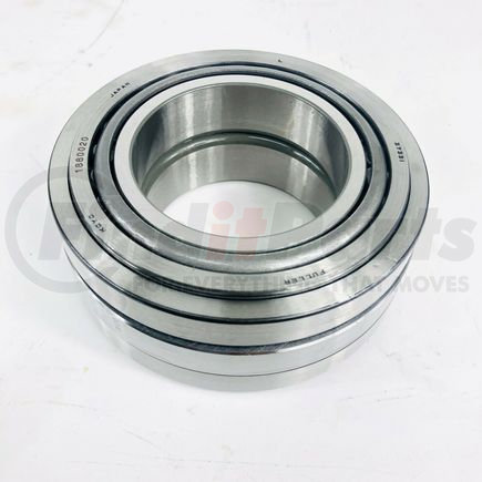 4300902 by EATON - Roller Bearing - Tapered