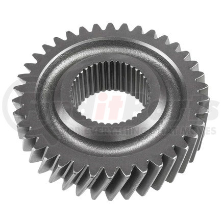 101-196-2 by WORLD AMERICAN - Manual Transmission Counter Gear - Front, 6th Gear, for Type ES52-7B/ESO66-7B