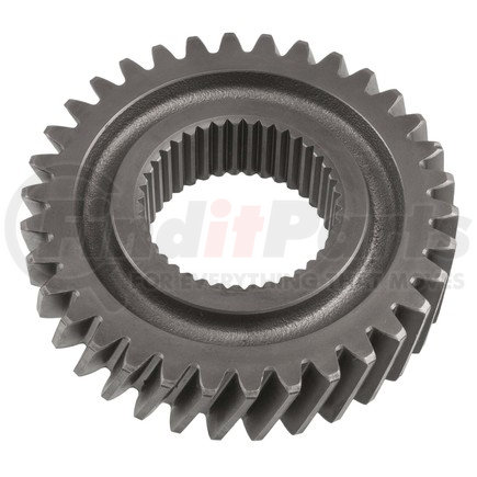 101-196-6 by WORLD AMERICAN - C/S, 5TH SPEED GEAR