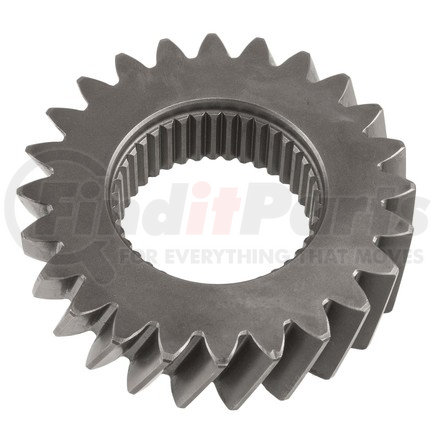 101-196-8 by WORLD AMERICAN - Manual Transmission Counter Gear - Front, 4th Gear, 24 Teeth, for Type ES52-7B/ESO66-7B