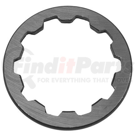 1016W by WORLD AMERICAN - Manual Transmission Main Shaft Thrust Washer - for CM50/CM55/ES60-5/5000