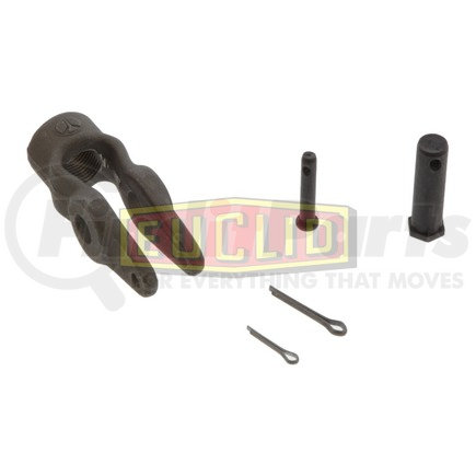 E11431 by EUCLID - CLEVIS KIT
