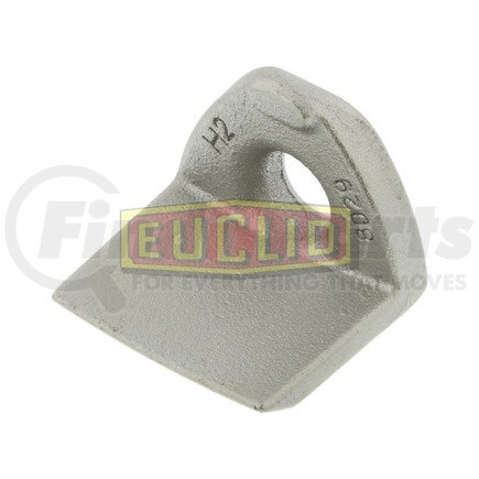 E-5785A by EUCLID - WHEEL END - WHEEL RIM CLAMP