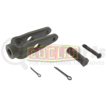 E11898 by EUCLID - CLEVIS KIT