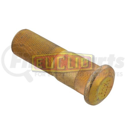 E-10225-L by EUCLID - WHEEL END HARDWARE - LEFT HAND WHEEL STUD