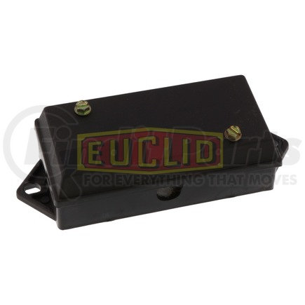 E10158 by EUCLID - ABS - Trailer ABS Elm Box