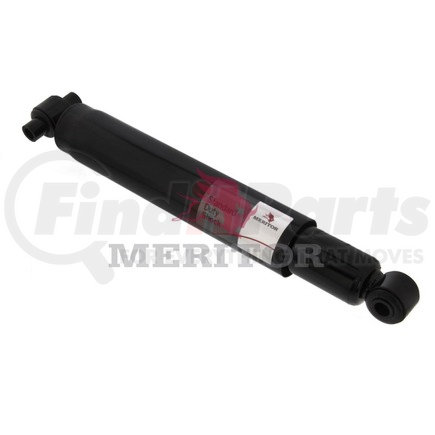 M85067 by MERITOR - SHOCK ABSORBER