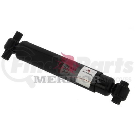 M85061 by MERITOR - Shock Absorber