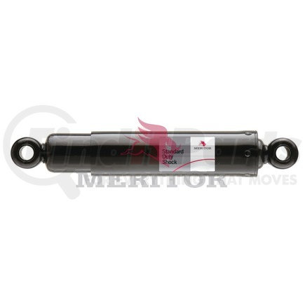 M83122 by MERITOR - SHOCK ABSORBER
