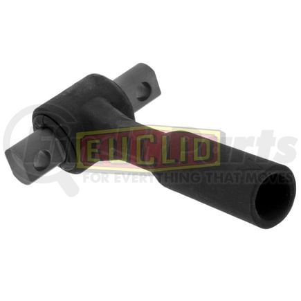 E-10310 by EUCLID - Transverse Torque Arm - Maxirod Kit, Tube End