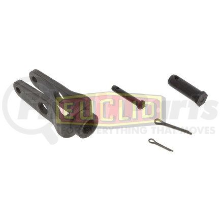 E11430A by EUCLID - CLEVIS KIT