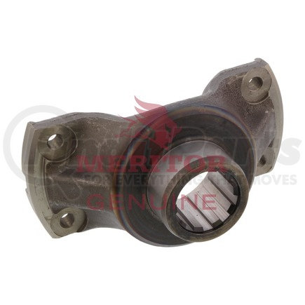 92NYS332 by MERITOR - END YOKE