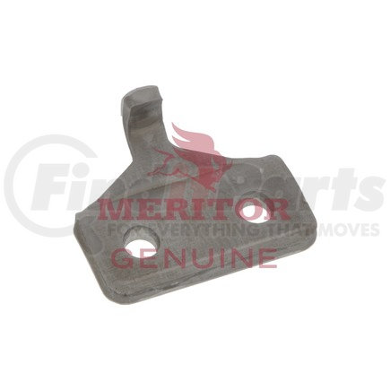 1220B1094 by MERITOR - NO LONGER AVAILABLE. USE 122001019E