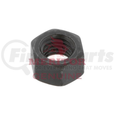 MN3121 by MERITOR - Jam Nut - for Adjusting Screw