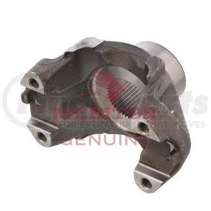 20WYS32 5 by MERITOR - END YOKE