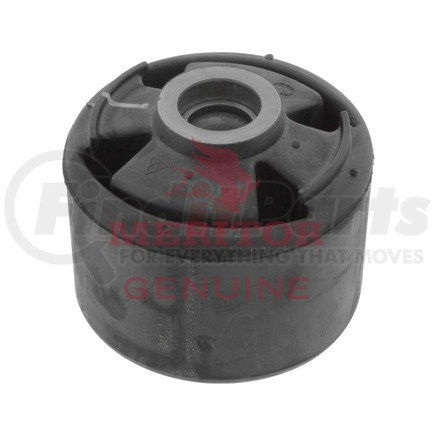 A 1225C1537 by MERITOR - Axle Pivot Bushing - For RFS25T and RFS30T only