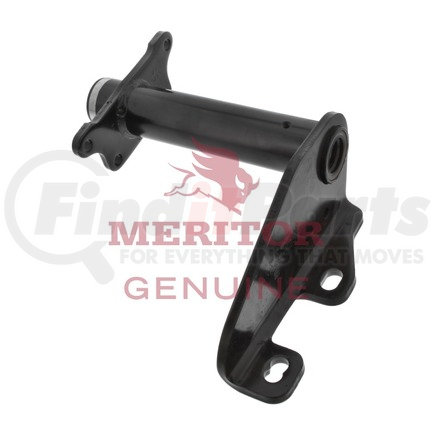 R983299P6256 by MERITOR - AY-BKT CHMBR