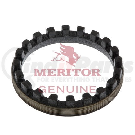 2214U1269 by MERITOR - ADJ. RING