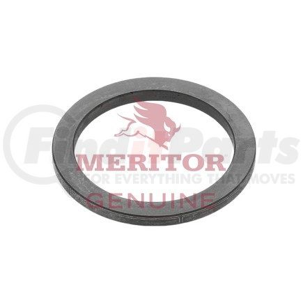 2203D9806 by MERITOR - SPACER-.209