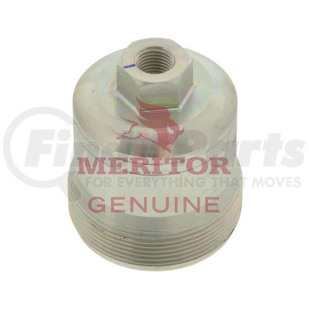 3261Q1057 by MERITOR - Meritor Genuine Differential - DCDL Shift Cylinder