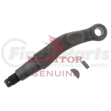 3133T1268K by MERITOR - ARM & KEYS