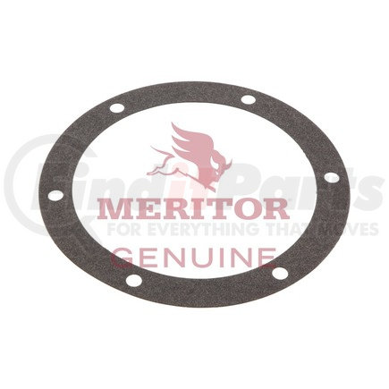 2208P1160 by MERITOR - GASKET